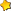 � ��������